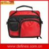 fitness cooler lunch bag