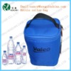 fitness cooler lunch bags for bottle