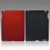 fits for iPad 2 hard PC case