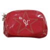 five-star lovely coin purse with coin wallets