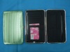 flap wallet