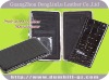 flat clutch purse