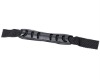 flat moveable webbing handle for luggage (T9013)