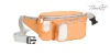 flat sport waist bag