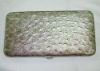 flat wallet