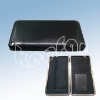 flat wallet