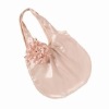 fleur sac Petite Rose Pink