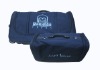 flight bag /air traveling  bag