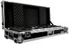 flight case