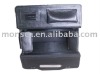 flight case