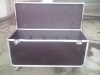 flight case