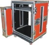 flight case