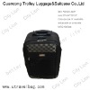 flight trolley case