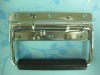 flightcase surface handle