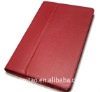 flip case for galaxy tab 10.1 gt p7510