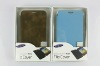 flip cover case for samsung galaxy i9220