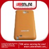 flip cover for samsung galaxy note i9220