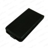 flip leather case for iphone 4g