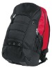 fliud sports bag