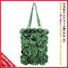 flora lady bag