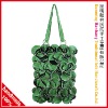 flora lady bag