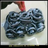 floral evening bags wholesale