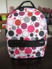 florid school backpack