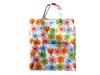flower bag