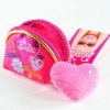 flower design coin purse( 2011 new coin purse )