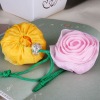 flower folding bags(manufactory)