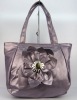 flower ladies bags in china only usd1.35-usd1.6