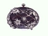 flower ladies party bags factory price