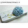 flower phone accessory for iphone4