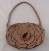 flower purse