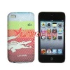 flower tpu case for iphone