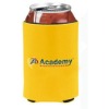 foam can cooler