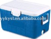 foam cooler box