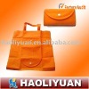 fodable shopping bag