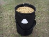 fold bucket