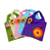 fold shopping bag