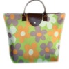 fold shopping bag