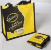 fold shopping bag