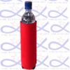 fold water cooler holder,fold cooler holder,water bottle holder,cooler holder