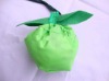foldIing bag/gift bag/non woven