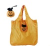 foldIing bag/shopping bag/non woven