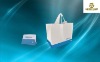 foldable 100gms non woven bag