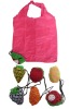 foldable Fruits Shopping Bag