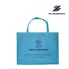 foldable Non-woven bag