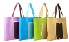 foldable Non-woven shopping bag