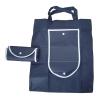 foldable Nonwoven bag